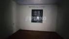 Foto 7 de Casa com 2 Quartos para venda ou aluguel, 100m² em Vila Marcelino, São Carlos