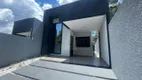 Foto 3 de Casa com 2 Quartos à venda, 106m² em Centro, Foz do Iguaçu