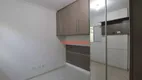 Foto 21 de Sobrado com 2 Quartos à venda, 70m² em Penha, São Paulo