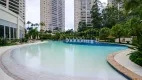 Foto 29 de Apartamento com 3 Quartos à venda, 160m² em Jardim Marajoara, São Paulo