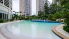 Foto 50 de Cobertura com 4 Quartos à venda, 350m² em Jardim Marajoara, São Paulo