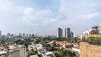 Foto 5 de Apartamento com 4 Quartos à venda, 354m² em Brooklin, São Paulo