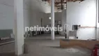 Foto 15 de Ponto Comercial para alugar, 180m² em Roma, Salvador