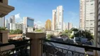 Foto 4 de Apartamento com 4 Quartos à venda, 308m² em Vila Mariana, São Paulo