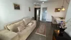 Foto 5 de Apartamento com 2 Quartos à venda, 70m² em Pituba, Salvador