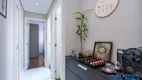 Foto 13 de Apartamento com 3 Quartos à venda, 65m² em Morumbi, São Paulo