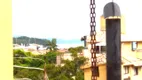 Foto 3 de Apartamento com 3 Quartos à venda, 139m² em Canasvieiras, Florianópolis