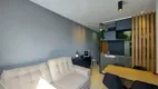 Foto 2 de Apartamento com 2 Quartos à venda, 43m² em Torre, Recife