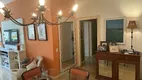 Foto 13 de Apartamento com 3 Quartos à venda, 116m² em Gávea, Rio de Janeiro