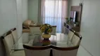 Foto 8 de Apartamento com 2 Quartos à venda, 51m² em Santo Antônio de Pádua, Tubarão