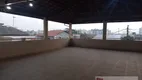 Foto 7 de Casa com 3 Quartos à venda, 220m² em Vila Planalto, Guarulhos