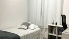 Foto 14 de Casa de Condomínio com 3 Quartos à venda, 135m² em Nossa Senhora do Ó, Paulista