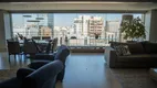 Foto 2 de Apartamento com 3 Quartos para venda ou aluguel, 223m² em Itaim Bibi, São Paulo