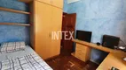 Foto 13 de Apartamento com 3 Quartos à venda, 130m² em Icaraí, Niterói