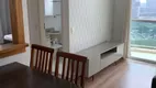 Foto 11 de Apartamento com 1 Quarto para alugar, 38m² em Vila Cruzeiro, São Paulo