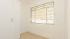 Foto 30 de Apartamento com 2 Quartos à venda, 77m² em Glória, Rio de Janeiro
