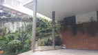 Foto 23 de Sobrado com 3 Quartos à venda, 450m² em Jardim Guedala, São Paulo