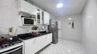 Foto 16 de Apartamento com 2 Quartos à venda, 90m² em Pechincha, Rio de Janeiro