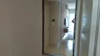 Foto 13 de Apartamento com 2 Quartos à venda, 77m² em Barra da Tijuca, Rio de Janeiro