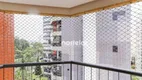 Foto 31 de Apartamento com 4 Quartos à venda, 175m² em Alto da Lapa, São Paulo
