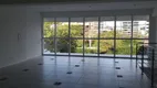 Foto 21 de Prédio Comercial à venda, 3000m² em Itacorubi, Florianópolis