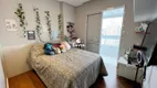 Foto 25 de Apartamento com 3 Quartos à venda, 136m² em Centro, São Vicente