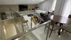 Foto 20 de Casa com 5 Quartos para venda ou aluguel, 260m² em Recreio Dos Bandeirantes, Rio de Janeiro