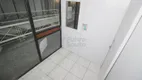 Foto 5 de Sala Comercial para alugar, 27m² em Centro, Pelotas