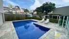 Foto 35 de Apartamento com 3 Quartos à venda, 133m² em Anchieta, São Bernardo do Campo