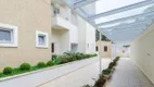 Foto 22 de Apartamento com 2 Quartos à venda, 56m² em Paulicéia, São Bernardo do Campo