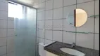 Foto 16 de Apartamento com 3 Quartos à venda, 98m² em Piedade, Jaboatão dos Guararapes