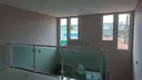 Foto 14 de Sobrado com 2 Quartos à venda, 110m² em Vista Alegre, Taubaté