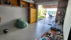 Foto 16 de Casa de Condomínio com 4 Quartos à venda, 300m² em Jacarepaguá, Rio de Janeiro