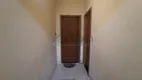 Foto 2 de Apartamento com 3 Quartos à venda, 110m² em Flamengo, Rio de Janeiro