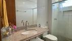 Foto 13 de Apartamento com 4 Quartos à venda, 180m² em Praia de Itaparica, Vila Velha