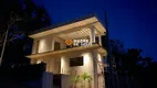 Foto 2 de Casa com 4 Quartos à venda, 380m² em Centro, Mulungu