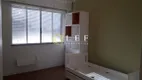 Foto 13 de Apartamento com 4 Quartos à venda, 210m² em Paraíso, São Paulo