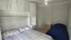 Foto 8 de Apartamento com 2 Quartos à venda, 92m² em Navegantes, Capão da Canoa