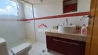 Foto 24 de Casa de Condomínio com 4 Quartos à venda, 246m² em Cascata, Paulínia