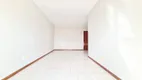 Foto 6 de Apartamento com 2 Quartos à venda, 60m² em Boa Vista, Juiz de Fora