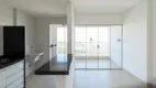 Foto 2 de Apartamento com 3 Quartos à venda, 74m² em Parque Amazônia, Goiânia