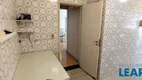 Foto 20 de Apartamento com 2 Quartos à venda, 87m² em Jardim Paulista, São Paulo