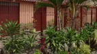 Foto 12 de Casa com 4 Quartos à venda, 437m² em Jardim Helvécia, Aparecida de Goiânia