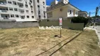 Foto 3 de Lote/Terreno à venda, 210m² em Granja dos Cavaleiros, Macaé