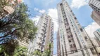 Foto 12 de Apartamento com 2 Quartos para alugar, 70m² em Moema, São Paulo