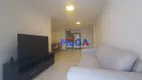 Foto 13 de Apartamento com 2 Quartos para alugar, 74m² em Cambeba, Fortaleza