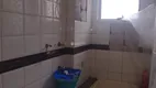 Foto 15 de Apartamento com 1 Quarto à venda, 58m² em Centro Histórico, Porto Alegre