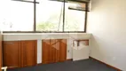 Foto 10 de Sala Comercial para alugar, 80m² em Petrópolis, Porto Alegre