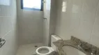 Foto 12 de Apartamento com 3 Quartos para alugar, 68m² em Cidade Mae Do Ceu, São Paulo