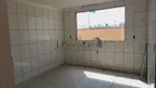 Foto 7 de Casa com 2 Quartos à venda, 110m² em Ponte de Campinas, Jundiaí